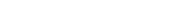 88858cc永利官网技术-智能产品_ODM_消费电子